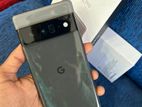 Google Pixel 6 Pro 256GB (Used)