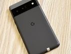 Google Pixel 6 Pro 256GB (Used)