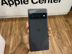 Google Pixel 6 Pro 256GB (Used)