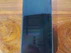 Google Pixel 6 Pro 256GB (Used)