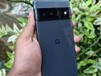 Google Pixel 6 Pro 256GB (Used)