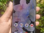 Google Pixel 6 Pro 12/256GB (Used)