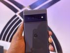 Google Pixel 6 Pro 256GB (Used)