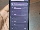 Google Pixel 6 Pro 512 GB (Used)