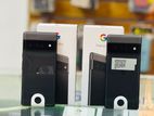 Google Pixel 6 Pro 5G/12/128/non active (Brand New)