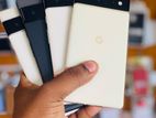 Google Pixel 6 Pro 5G/12/128 (Used)