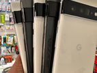 Google Pixel 6 Pro 5G 12/128GB (Brand New)