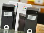 Google Pixel 6 Pro 5G/12/128GB (Brand New)