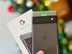 Google Pixel 6 Pro 5G/12/128GB (Used)
