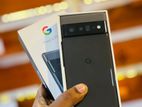 Google Pixel 6 Pro 5G/12/128GB (Used)