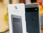 Google Pixel 6 Pro 5G/12/128GB (Used)