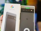 Google Pixel 6 Pro 5G/12/128GB (Used)