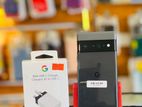 Google Pixel 6 Pro 5G 12/128GB (Used)