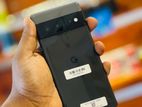 Google Pixel 6 Pro 5G 12/128GB (Used)