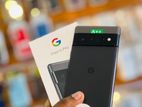 Google Pixel 6 Pro 5G/12/128GB (Used)