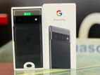 Google Pixel 6 Pro 5G/12/128GB (Used)