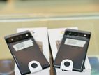 Google Pixel 6 Pro 5G/12/128GB (Used)