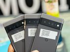 Google Pixel 6 Pro 5G/12/128GB (Used)