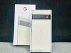 Google Pixel 6 Pro 5G/12/128GB (Used)