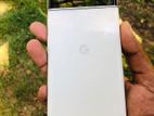 Google Pixel 6 Pro 5G 128GB (Used)