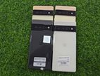 Google Pixel 6 Pro 5G 128GB 12GB RAM (Used)