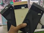 Google Pixel 6 Pro 5G 128GB 12GB RAM (Used)