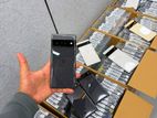 Google Pixel 6 Pro 5G 128GB (Used)