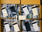 Google Pixel 6 Pro 5G 128GB (Used)