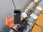 Google Pixel 6 Pro 5G 128GB (Used)