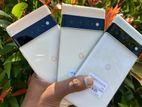 Google Pixel 6 Pro 5G 128GB (Used)