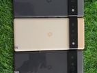 Google Pixel 6 Pro 5G 128GB|12GB RAM (Used)