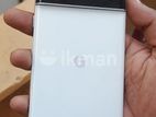 Google Pixel 6 Pro 5G 12GB 128GB (Used)