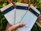 Google Pixel 6 Pro 5G 12GB (Used)