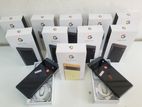 Google Pixel 6 Pro 5G FULLSET BOX (Used)
