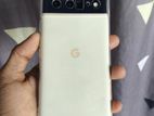 Google Pixel 6 Pro 5G (Used)
