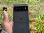 Google Pixel 6 Pro 5G (Used)