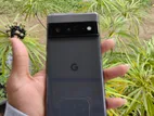 Google Pixel 6 Pro 5G (Used)