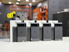Google Pixel 6 Pro 5G (Used)