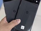 Google Pixel 6 Pro 5G (Used)