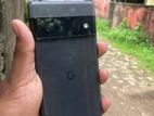 Google Pixel 6 Pro 5G (Used)