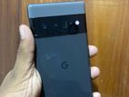 Google Pixel 6 Pro 5G (Used)