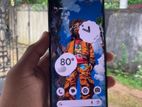 Google Pixel 6 Pro 5G (Used)