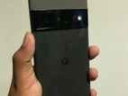 Google Pixel 6 Pro 5G (Used)