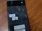 Google Pixel 6 Pro 6GB 128GB (Used)