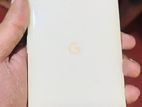 Google Pixel 6 Pro 12/128GB (Used)