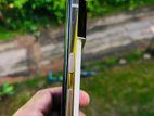 Google Pixel 6 Pro 6pro 128 (Used)