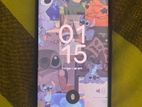 Google Pixel 6 Pro 128GB (Used)