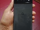 Google Pixel 6 Pro (Used)
