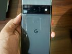 Google Pixel 6 Pro (Used)