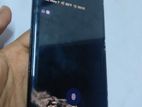 Google Pixel 6 Pro (Used)